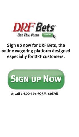 drf bets|del mar entries tomorrow.